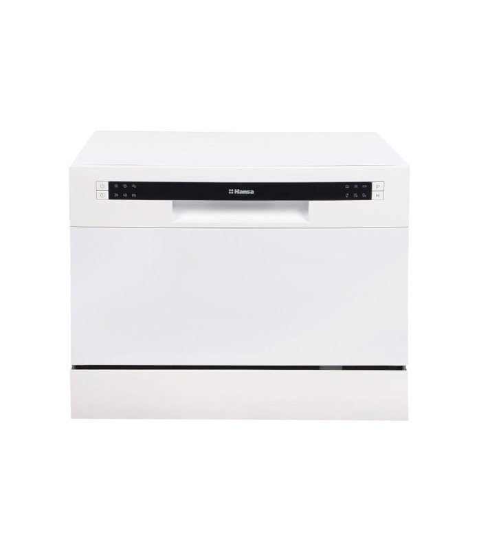 hansa-zwm-536-wh-1.jpg