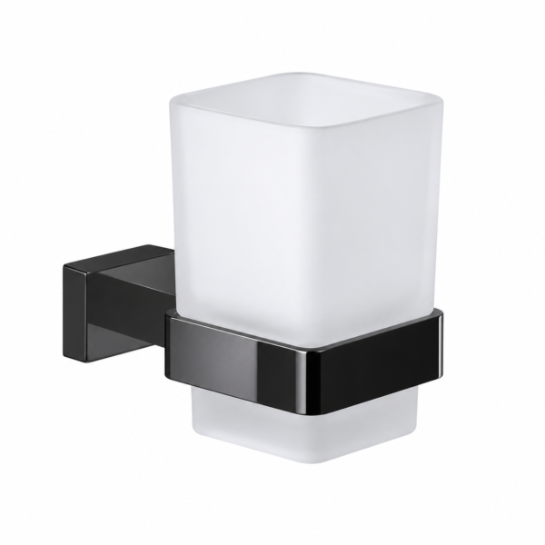 Tumbler Holder (Glass)