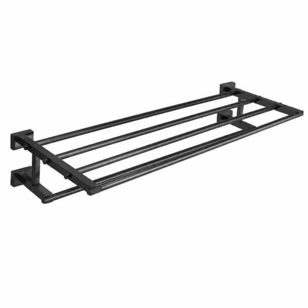 Towel Rack